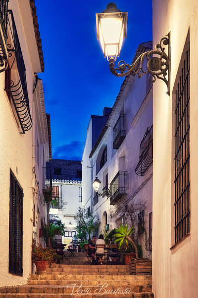 Altea_MG_9996.jpg