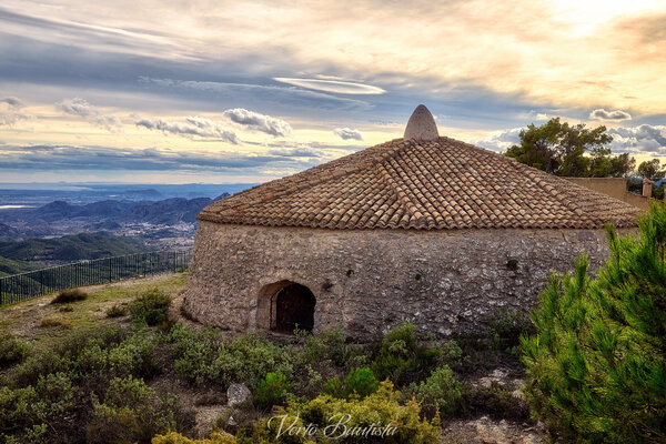 Carrasqueta_MG_0703-enfocada.jpg