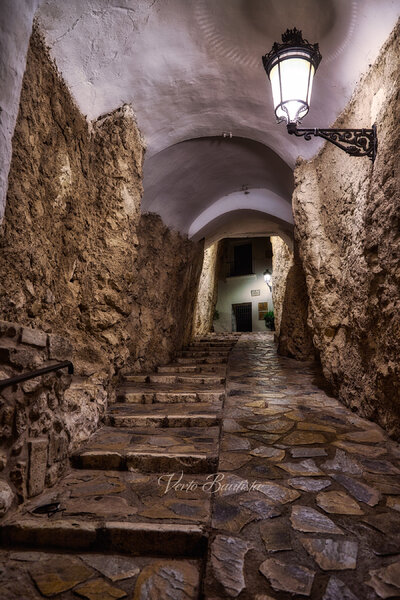 Guadalest__MG_1076.jpg