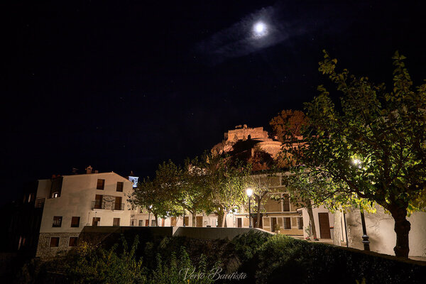 Guadalest__MG_1102.jpg