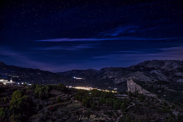 Guadalest__MG_1111.jpg