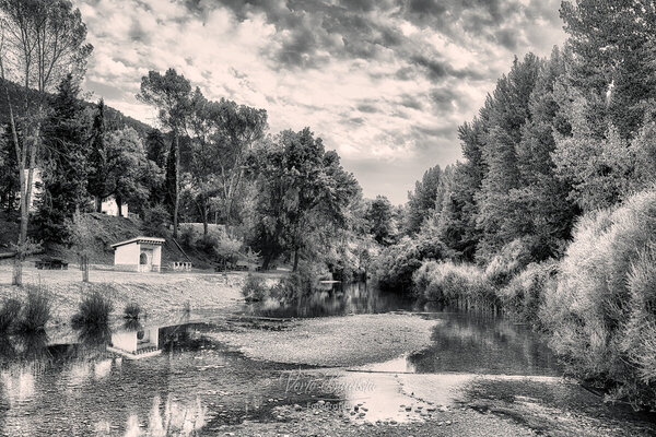 Guadalquivir-CotoRios.jpg