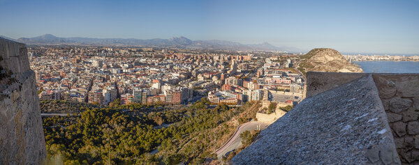 Panorama_Alicante-NorEste.jpg