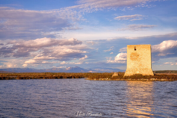 Torre_Tamarit_MG_0379.jpg