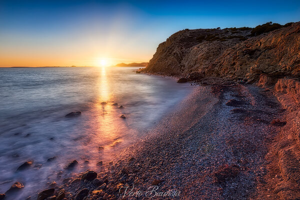 Villajoyosa_MG_1682-enfocada.jpg