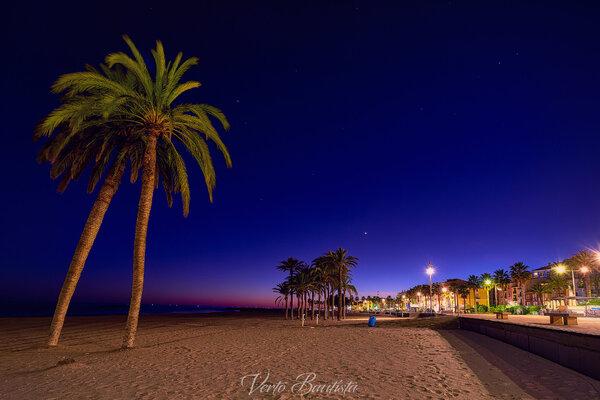 Villajoyosa_MG_1793-CR2.jpg